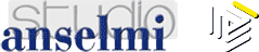 vStudio Anselmi - Milano - Consulenza del Lavoro e Amministrazione del Personale 