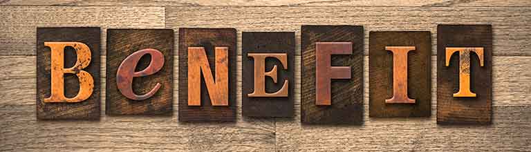 Wekfare Aziendale -Benefit